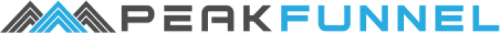 PeakFunnel-Transparent-Logo