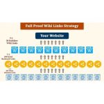 uo_1600188160-18154-2