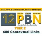 uo_1600188296-18060-3