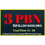 uo_1600190583-18425-10