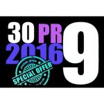 uo_1600191057-18468-7