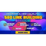 uo_1600191776-18930-4