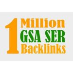 uo_1600192389-18841-11