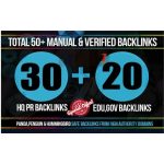 uo_1600194249-19261-10 (1)