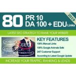 uo_1600194309-19221-11