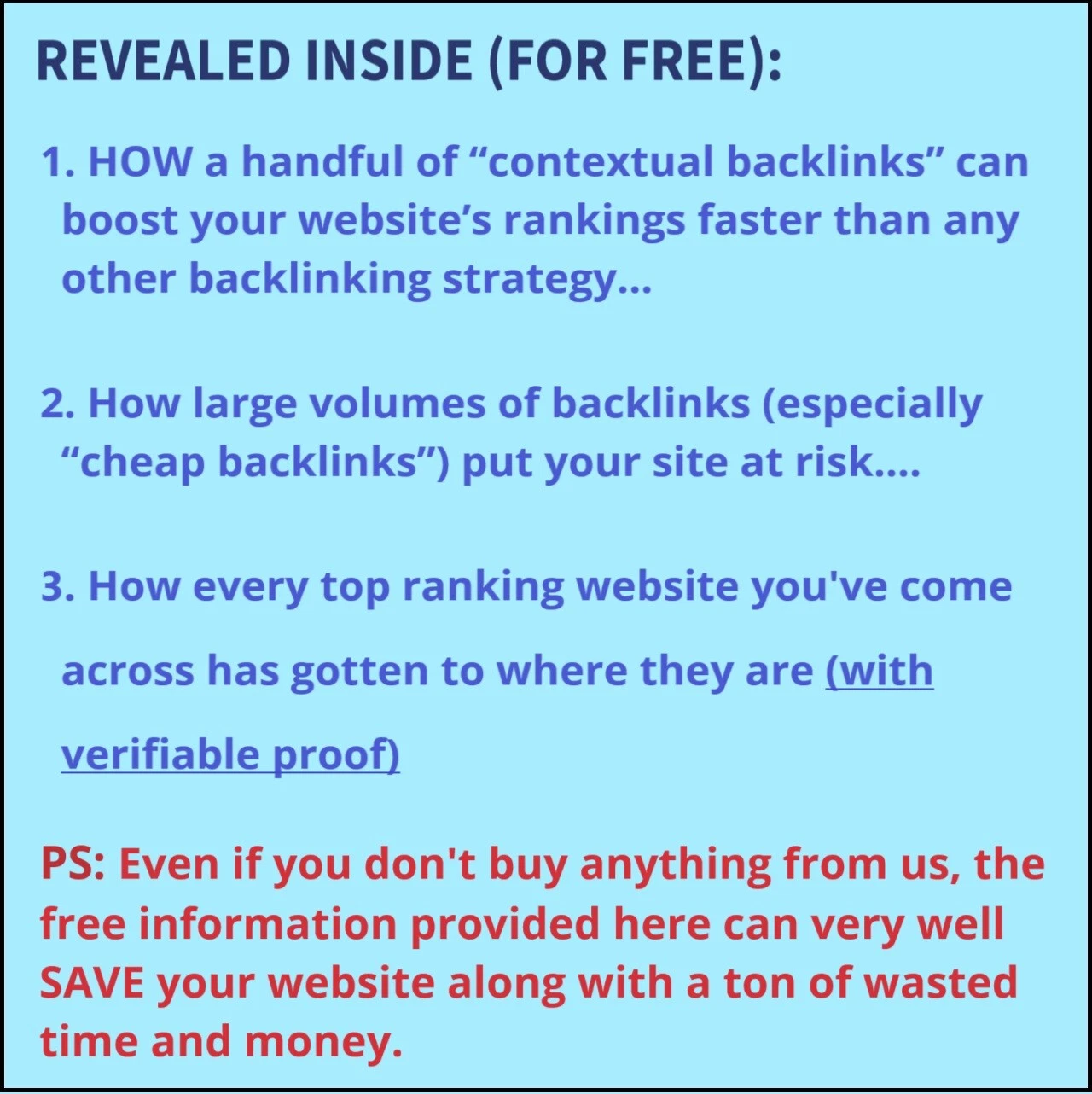 Premium SEO Guest Post on my DA60+ Gaming Blog with Dofollow backlink - Image 3