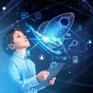 Education