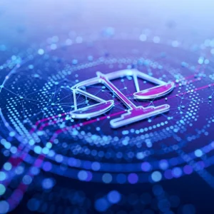Finance and Law