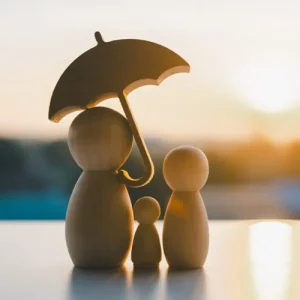 Insurance