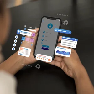 Mobile SEO