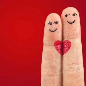 Relationship & Dating