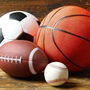 Sports