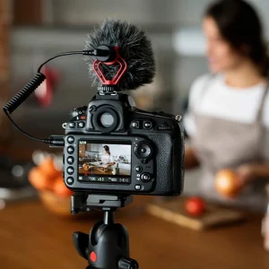 Video SEO