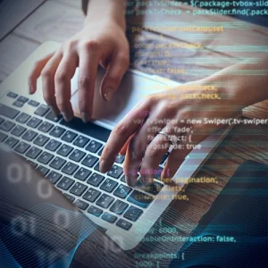 Website Development