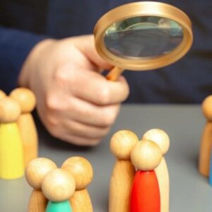 Expert Keyword Research Service