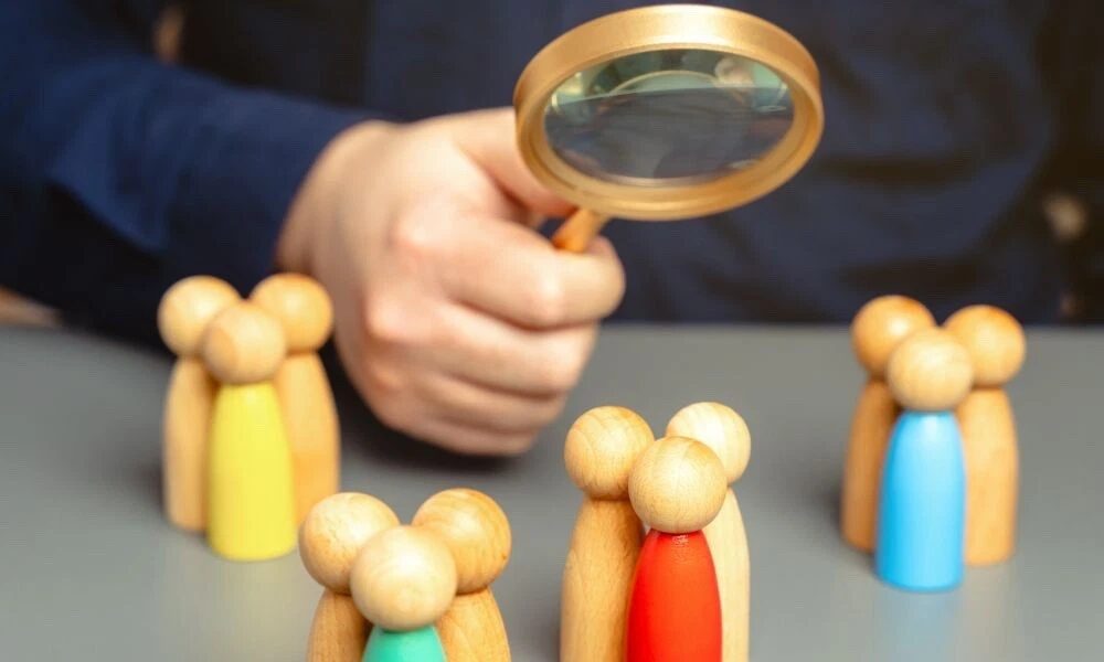 Expert Keyword Research Service