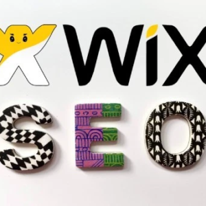 SEO Service Exclusively for WIX Websites