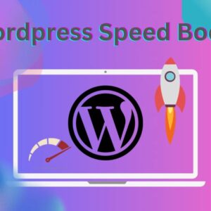 Essential PRE-SEO (WordPress Website Speed + PageSpeed Insights Score Booster )