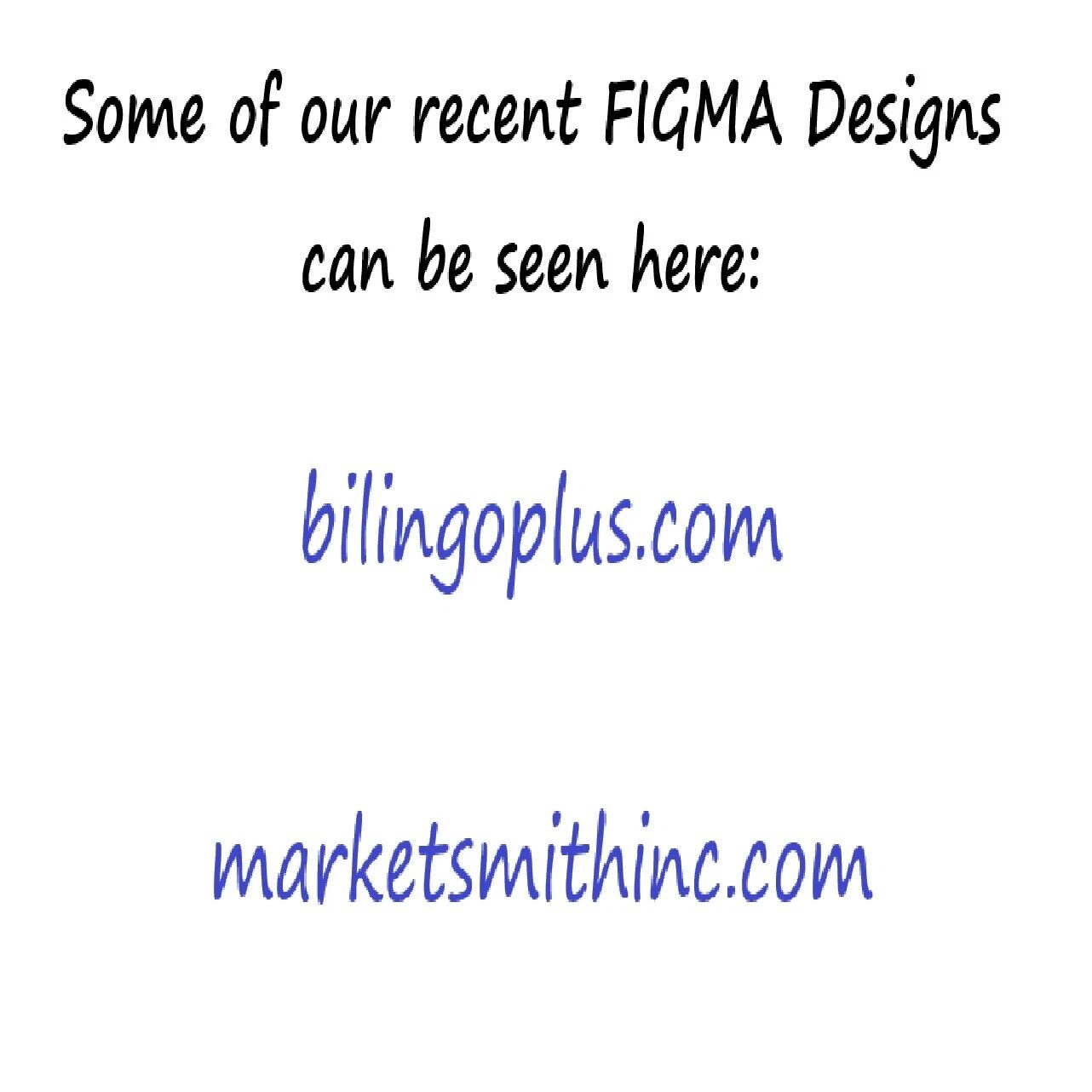 WordPress Business Website Design Service - Image 8